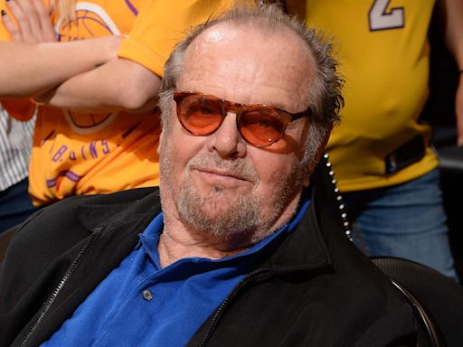 Inside Jack Nicholson's Life Away from the Spotlight as He Turns 87 — and Whether He'll Ever Return to Acting