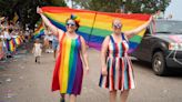 Pride month events in Tampa Bay: parties, parades, concerts and more