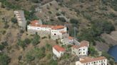 Abandoned Spanish village goes on sale for £227,000 — less than half the price of the average first London home