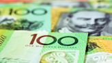 AUD/USD Forecast – Aussie Continues to Chop Back And Forth