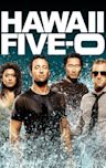 Hawaii Five-0 - Season 1