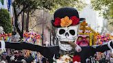 Horario, ruta y dónde ver el Gran Desfile de Día de Muertos 2023 en CDMX