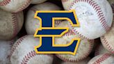 ETSU takes down Terriers to even SoCon series