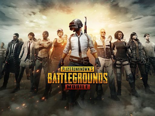 2024 PUBG MOBILE Global Championship host venue revealed