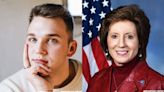 Rep. Vicky Hartzler's Gay Nephew to His Aunt: You Have to Coexist