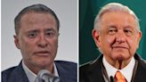 AMLO revela que habló con el embajador de México en España tras posar con Salinas de Gortari en foto: “Ya me explicó”