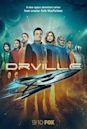 The Orville season 1