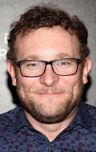 James Adomian