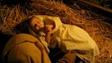 Film project produces Nativity video with Muscogee translation