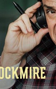 Brockmire