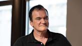 Quentin Tarantino cree que solo quedan unas pocas estrellas de cine, pero yo lo dudo
