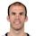 Nick Calathes