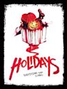 Holidays (2016 film)