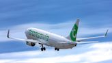 Transavia lança nova rota entre Porto e Bordéus