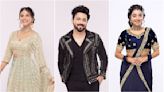 Meet Hamara Parivar - Your Direct Line to Zee TV; Dheeraj Dhoopar & Others Awaits Real-Time Feedback