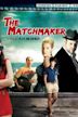 The Matchmaker