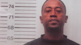 Mississippi man wanted for rape, sheriff's office says