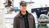 NCIS Producer Remembers Thinking Mark Harmon's Exit Would Be 'The Death Knell' For The CBS Show