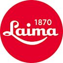 Laima