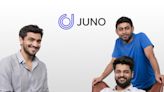 Crypto Banking Platform Juno Raises $18M in Series A Funding