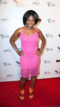 Edwina Findley