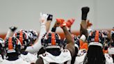 Broncos ranked No. 5 on NFL.com’s list of most complete teams