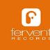 Fervent Records