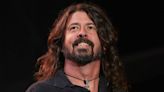 Foo Fighters Seemingly Tease New Project One Year After Taylor Hawkins Death