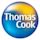 Thomas Cook AG