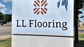 Henrico-based LL Flooring get another, still lower, takeover proposal