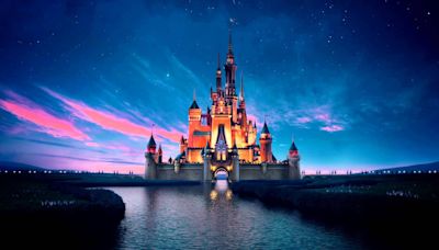 Disney Reports $2.6 Billion Net Income as Streaming Turns Profitable in Q3