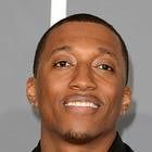 Lecrae