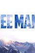 The Free Man