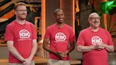 Vending machine founders get $1.5 million 'Shark Tank' offer—despite a business model Mark Cuban called 'a huge mistake'