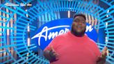 Willie Spence, ‘American Idol’ runner-up, dies in crash at 23