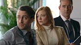 Emmy 2022: Succession gana su segundo Emmy como Mejor Serie Dramática