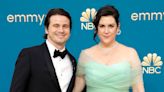 'Yellowjackets' Adds Melanie Lynskey's Husband Jason Ritter as a Guest Star in Season 2