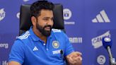 IPL 2024: Rohit Sharma Criticises Broadcasters Over Privacy Breach