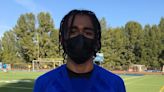 Roundup: Jose Coto is making impact for El Camino Real's unbeaten soccer team