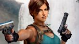 El nuevo Tomb Raider dará mayor libertad a Lara Croft con un cambio polémico