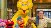 Almost 200 Sesame Street Episodes Removed as Part of HBO Max Purge