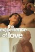 The (Ex)perience of love