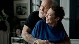 Olivia Colman and John Lithgow Lead LGBTQ Family Heartwarmer ‘Jimpa,’ Launching at Cannes Market From CAA and Protagonist