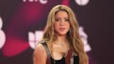El nuevo proyecto social de Shakira y su fundación 'Pies Descalzos' en Cartagena