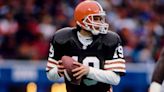 Browns Legend Opens Up About Being Diagnosed With Parkinson's Disease