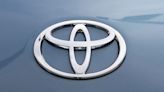 Toyota Motor Credit to pay $48M to consumers who faced trouble canceling services