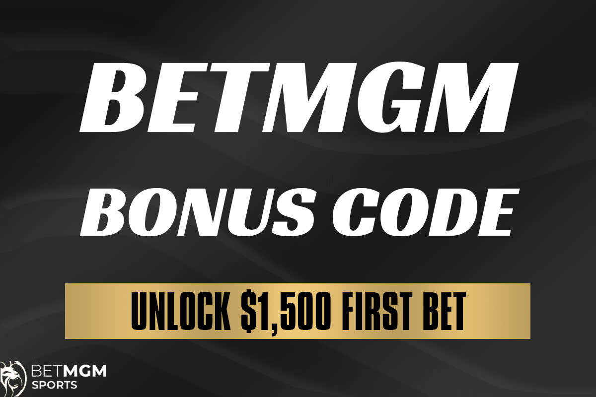 BetMGM bonus code AMNY1500: Use $1.5K no-sweat bet for Pacers-Knicks | amNewYork