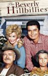 The Beverly Hillbillies - Season 6