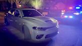 Florida Woman Arrested for Allegedly Street Racing Charger Hellcat at 117 MPH With Child on Board