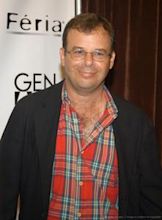 Rick Moranis